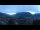 Webcam in Siders, 5.7 km entfernt