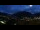 Webcam in Sierre, 3 mi away