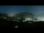 Webcam in Sierre, 10.9 km