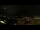 Webcam in Siders, 10.2 km entfernt