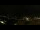 Webcam in Sierre, 5.2 km