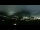 Webcam in Sierre, 3.4 mi away