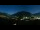 Webcam in Sierre, 3.4 mi away