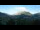 Webcam in Sierre, 2.2 mi away