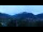 Webcam in Sierre, 4.7 km