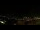 Webcam in Siders, 11.2 km entfernt