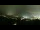 Webcam in Sierre, 10.2 km