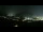 Webcam in Siders, 10.2 km entfernt
