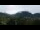 Webcam in Sierre, 10.2 km