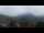 Webcam in Siders, 5.7 km