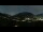 Webcam in Sierre, 11.2 km