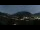 Webcam in Sierre, 7.7 km