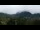 Webcam in Sierre, 10.2 km