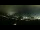 Webcam in Sierre, 3.4 mi away