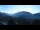 Webcam in Sierre, 5.7 km