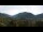 Webcam in Sierre, 4 mi away