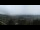 Webcam in Siders, 10.2 km