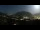 Webcam in Sierre, 10.2 km