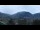 Webcam in Sierre, 4.7 km