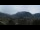 Webcam in Sierre, 10 km