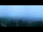 Webcam in Sierre, 2.8 km
