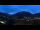 Webcam in Sierre, 13 km