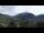 Webcam in Sierre, 10 km