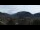 Webcam in Sierre, 13 km