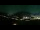 Webcam in Sierre, 11.2 km