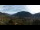 Webcam in Sierre, 13 km