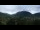 Webcam in Sierre, 13 km