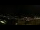 Webcam in Sierre, 13 km