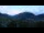 Webcam in Sierre, 10 km