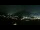 Webcam in Siders, 8.6 km entfernt