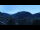 Webcam in Sierre, 10.2 km