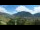 Webcam in Siders, 2.8 km