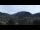 Webcam in Sierre, 10.2 km
