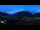 Webcam in Sierre, 3.9 mi away