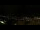Webcam in Sierre, 8.6 km