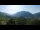 Webcam in Siders, 4.7 km entfernt