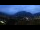 Webcam in Sierre, 2.8 km