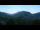 Webcam in Siders, 10.9 km