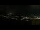 Webcam in Sierre, 5 mi away