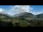 Webcam in Sierre, 2.8 km