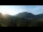 Webcam in Sierre, 5.2 km