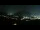 Webcam in Siders, 8.6 km entfernt
