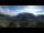 Webcam in Sierre, 2.8 km