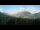 Webcam in Siders, 8.6 km entfernt