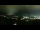 Webcam in Sierre, 4.2 mi away