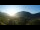 Webcam in Siders, 8.6 km entfernt